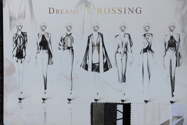 《dream's crossing》 孔越   網(wǎng)絡用.jpg