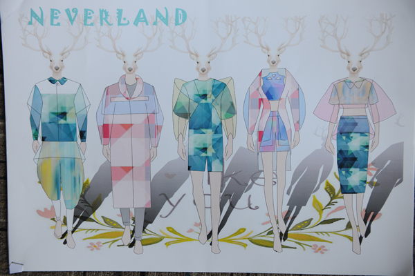 《Neverland》 劉晶晶   網(wǎng)絡用.jpg
