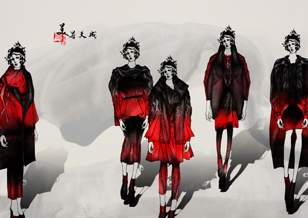 《美若天成》 馬亮   網(wǎng)絡用.jpg