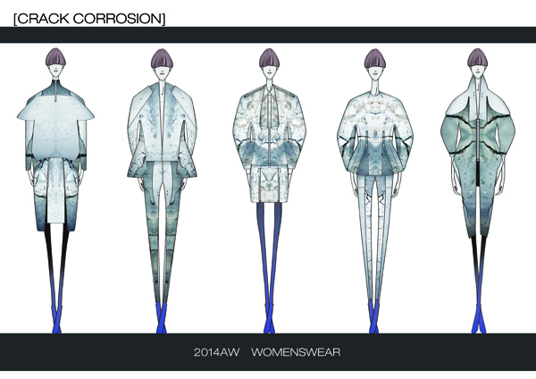 《CRACK CORROSION》 錢雅雯  網(wǎng)絡用.jpg
