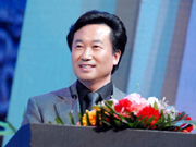 劉元風.jpg