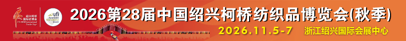微信圖片_20260624115106.jpg